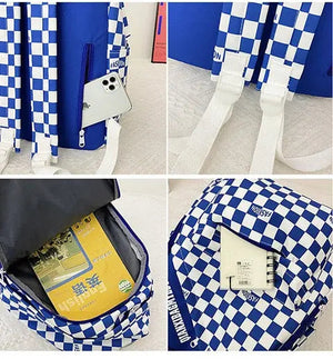 Capture Everything: Explore Our Camera Bag 4229 GALAXY BAGS