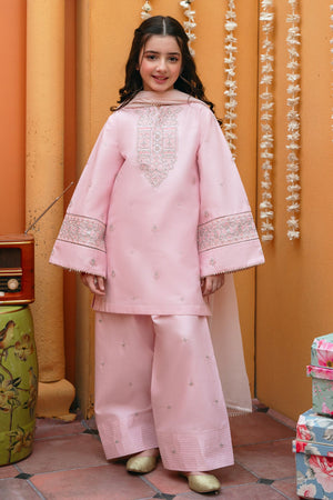 DSC07126