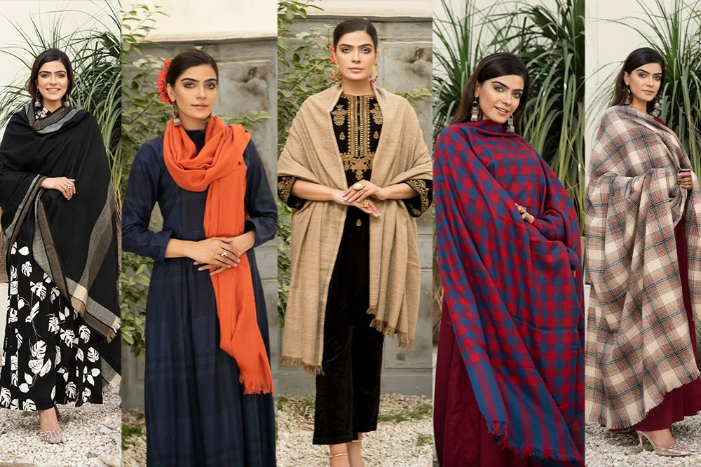 Women Collection