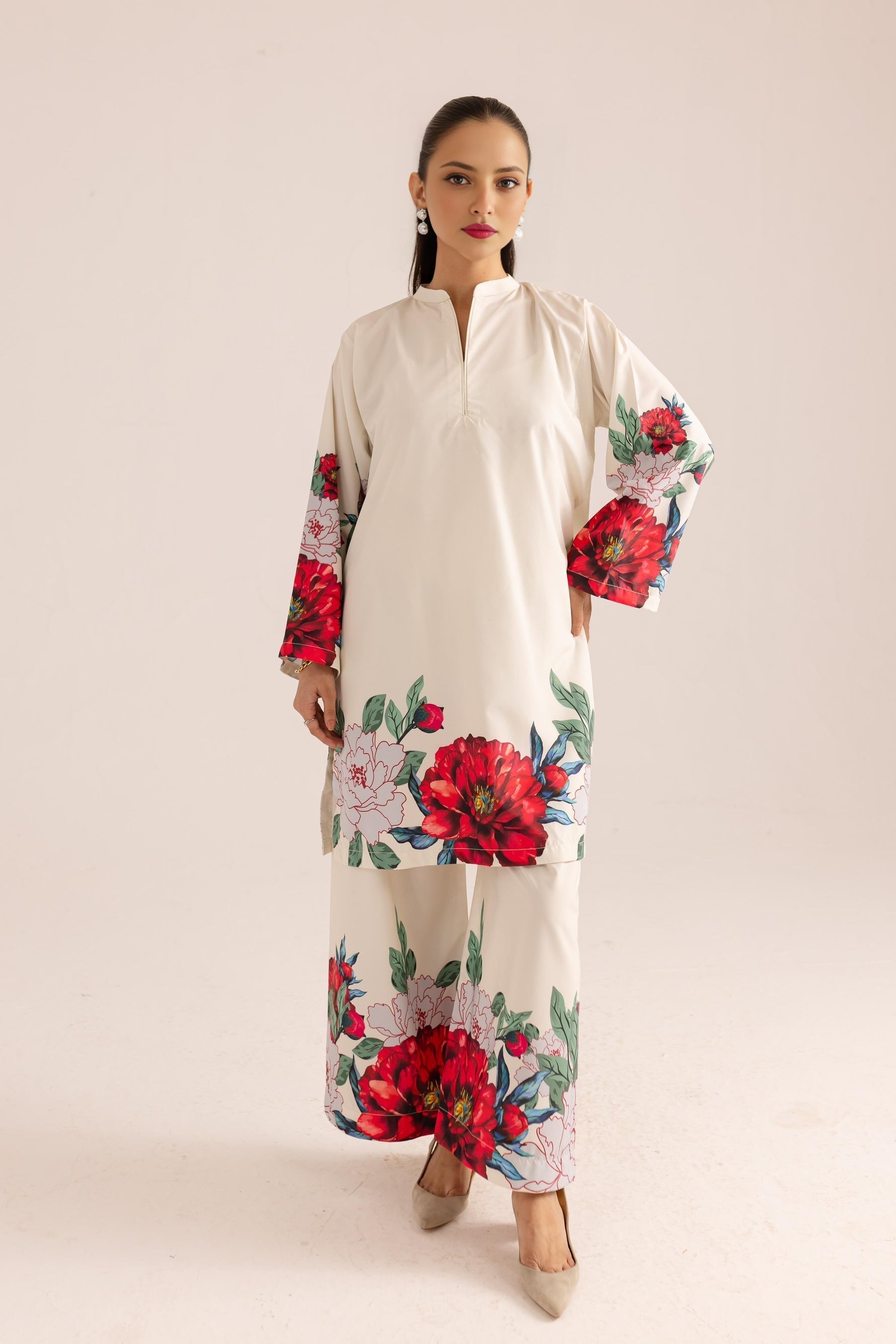 Co-ord Set
