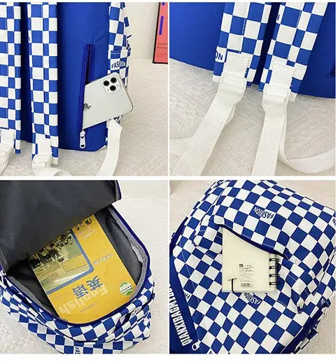 Capture Everything: Explore Our Camera Bag 4229 GALAXY BAGS