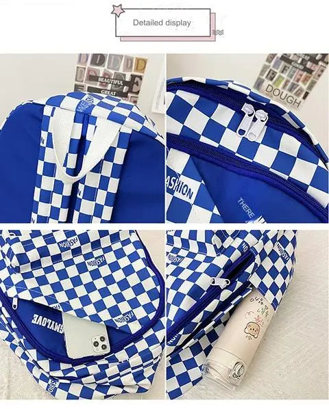 Capture Everything: Explore Our Camera Bag 4229 GALAXY BAGS