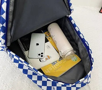 Capture Everything: Explore Our Camera Bag 4229 GALAXY BAGS
