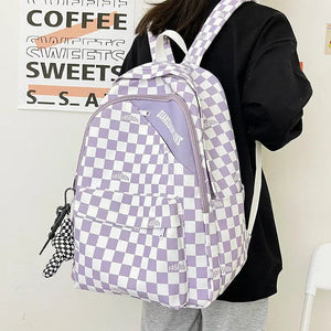 Capture Everything: Explore Our Camera Bag 4229 GALAXY BAGS