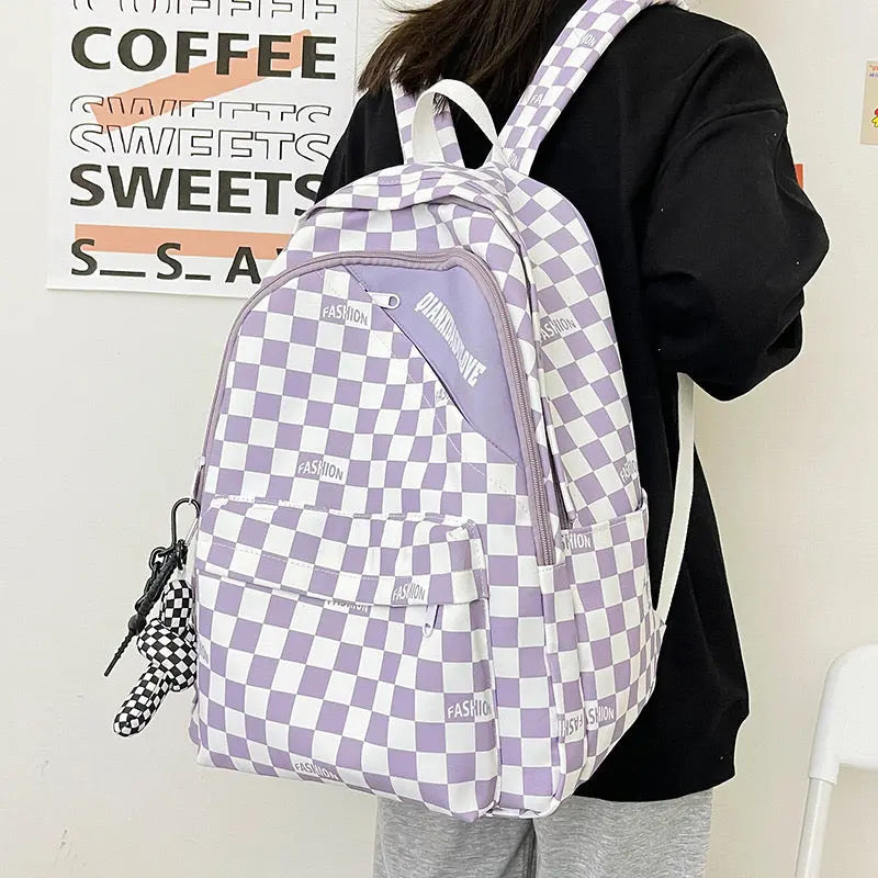 Capture Everything: Explore Our Camera Bag 4229 GALAXY BAGS
