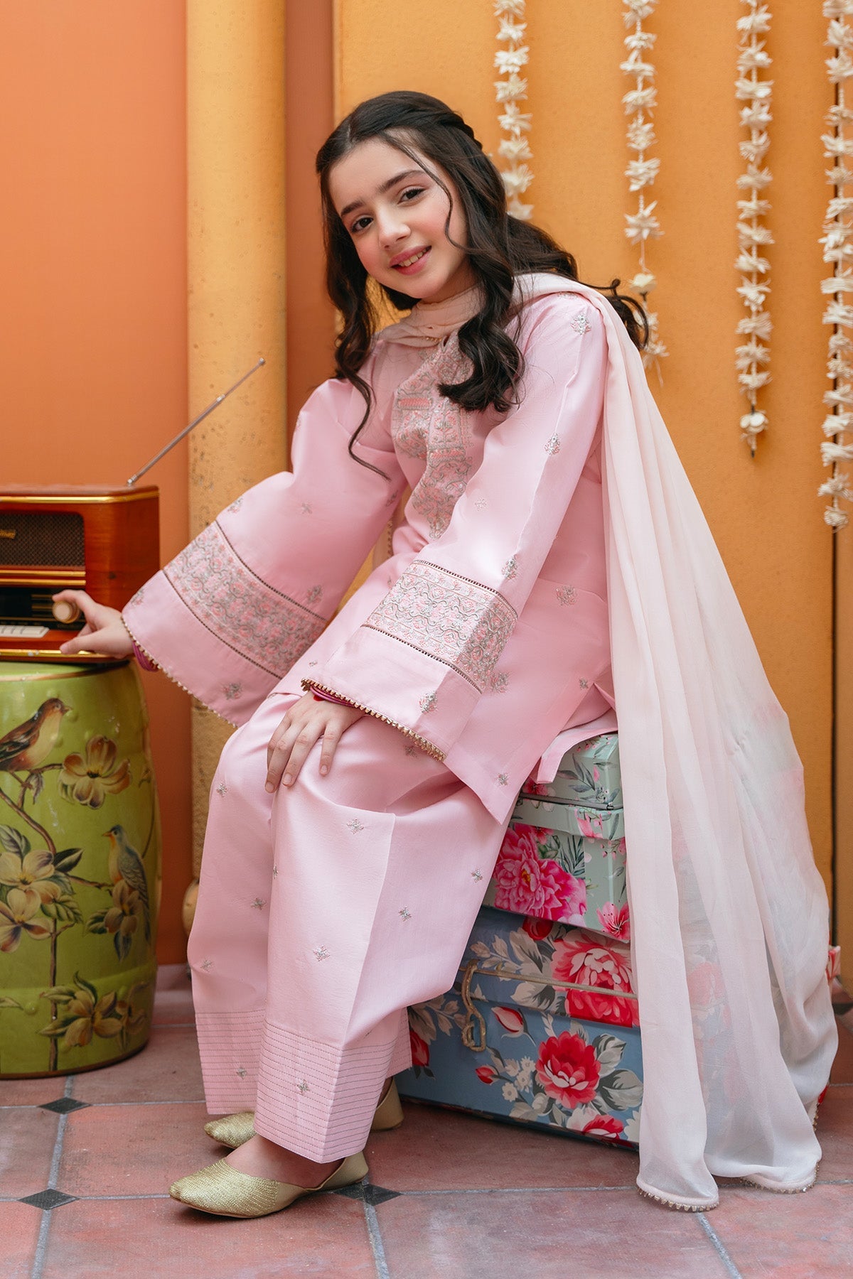 DSC07195