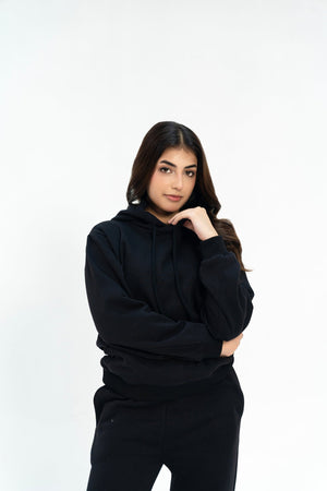 DSC07463