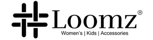 Loomzclothing