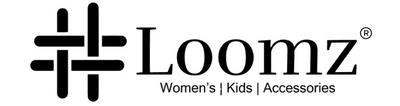 Loomzclothing