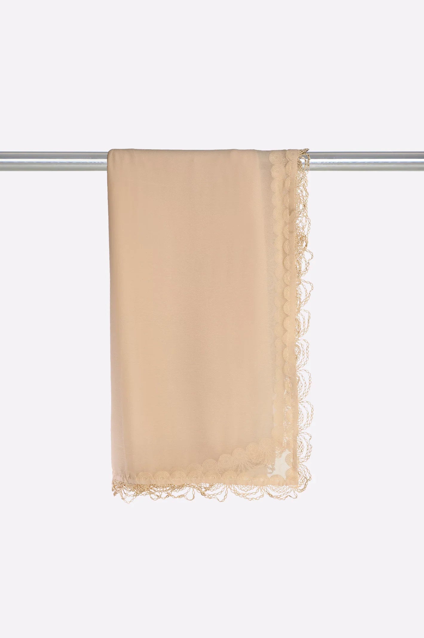WD0286 Beige 01