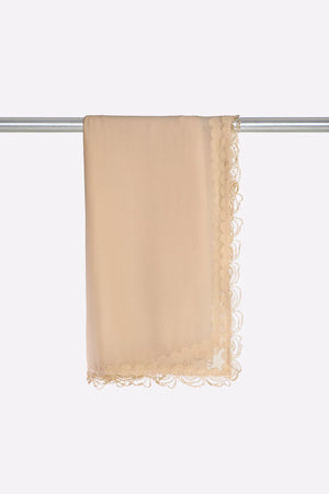 WD0286 Beige 01