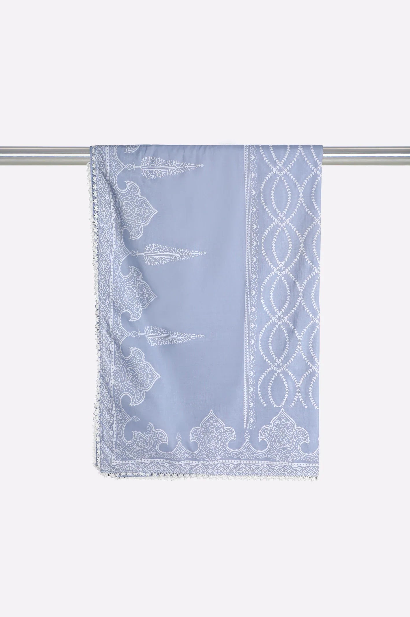 WD0296 Ice Blue 01