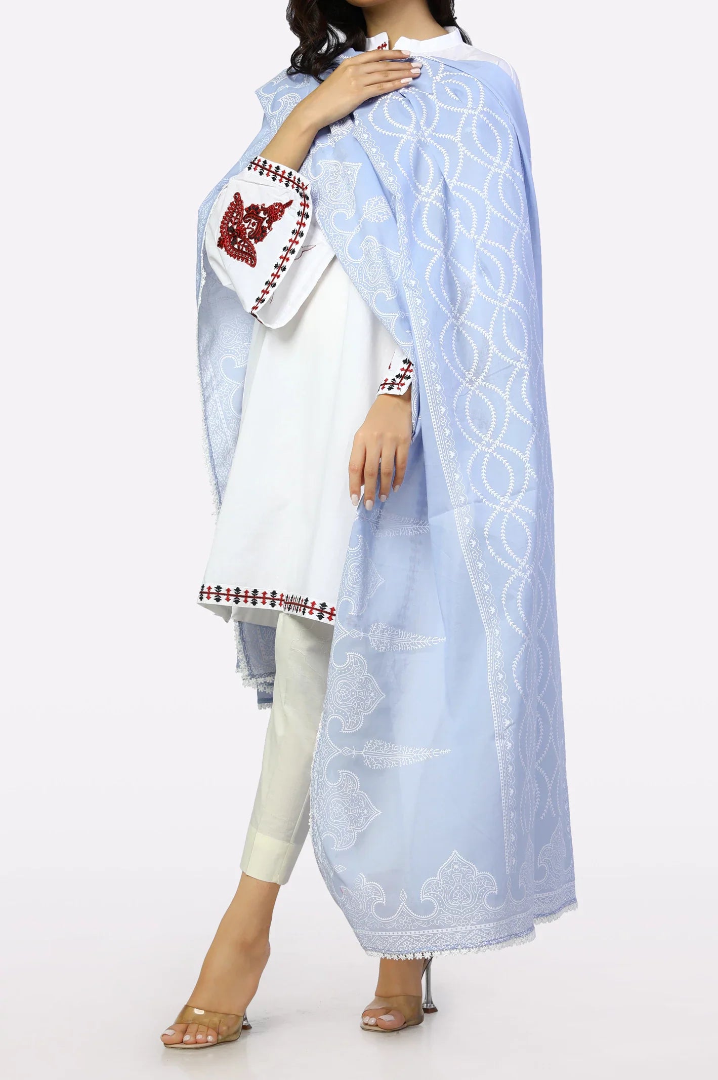 WD0296ICEBLUERS3490 01