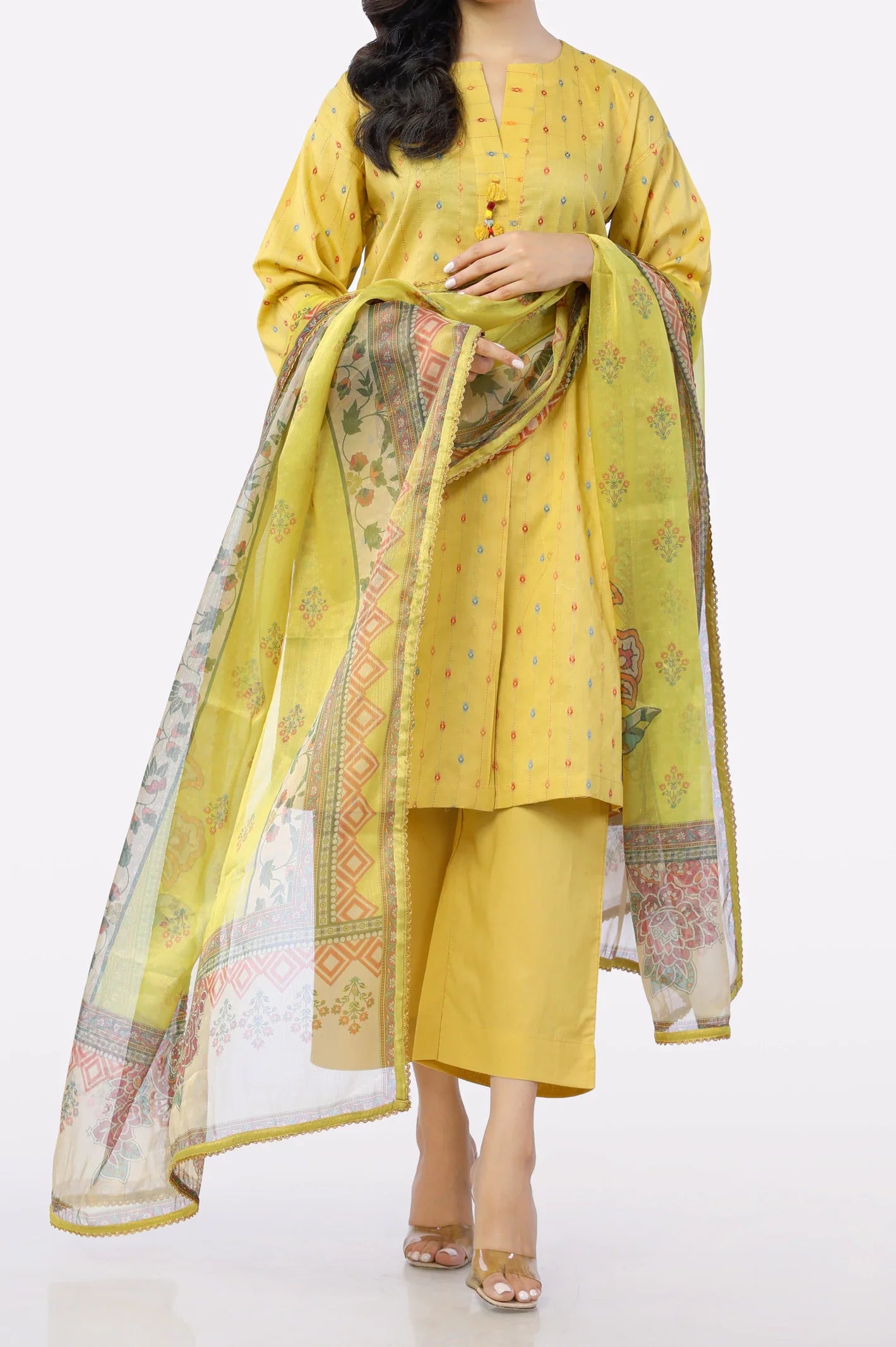 WD0300LIMERS2990 01