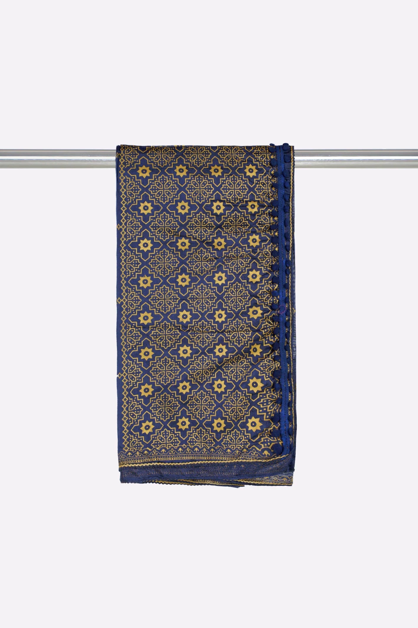WD0313 Blue 01