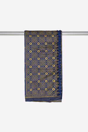 WD0313 Blue 01