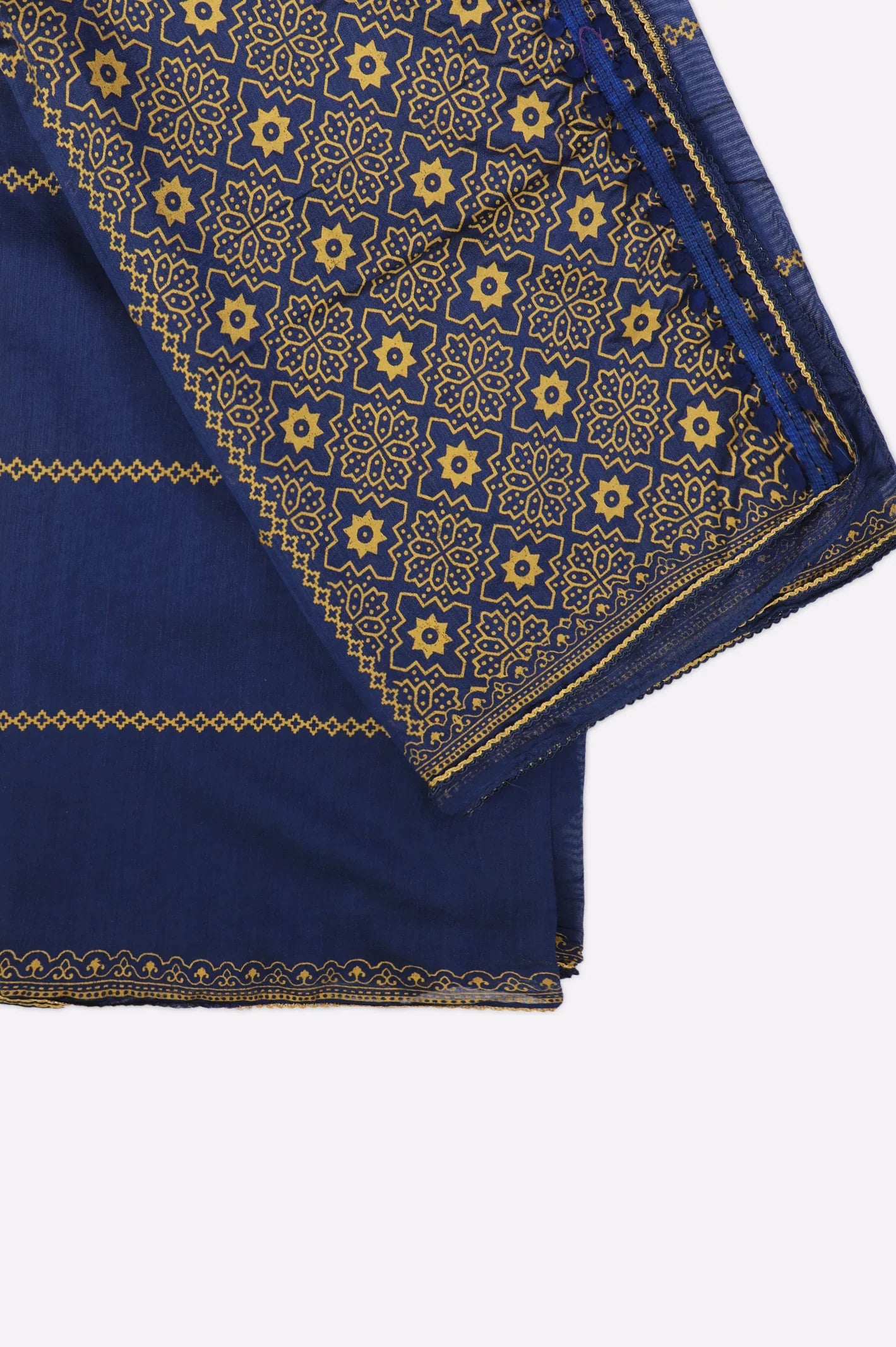 WD0313 Blue 02