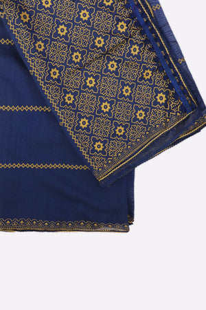 WD0313 Blue 02