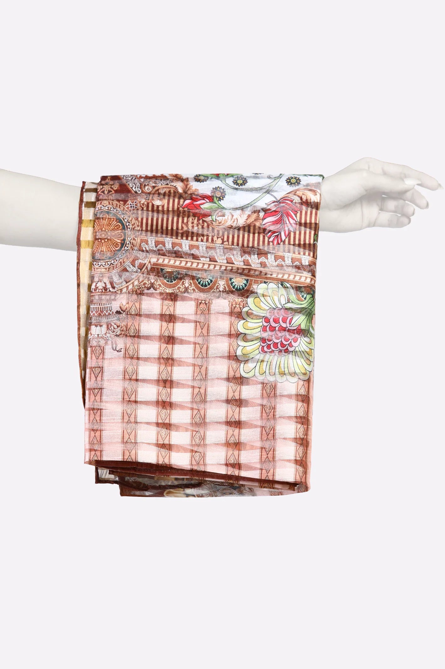 WD0352 PINK