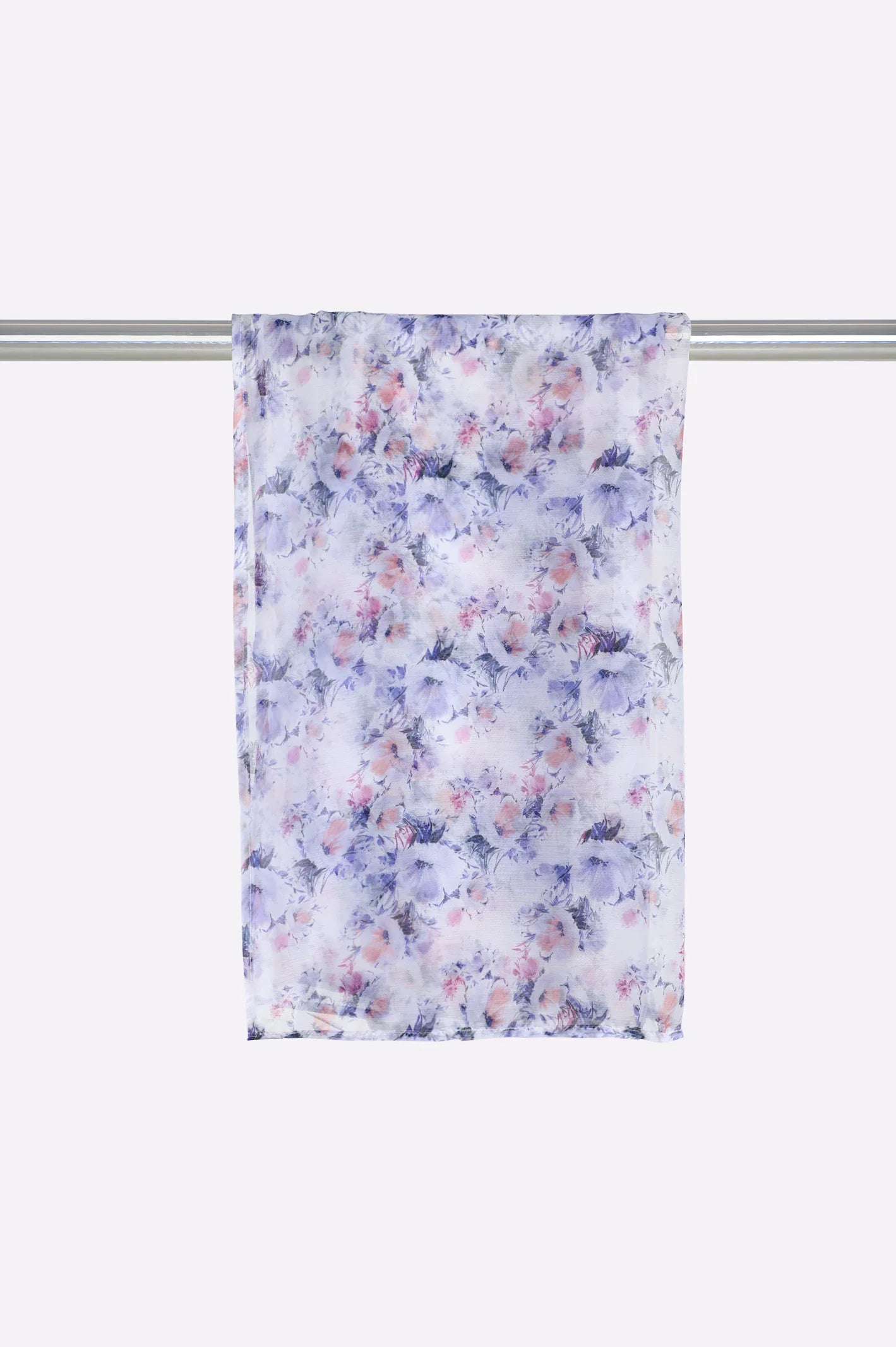 WD0354 White 01